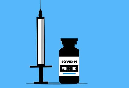 新冠疫苗有了第二代？研发专班回应：应对病毒发生严重变异 未雨绸缪 